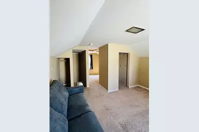 119 W Mapledale Avenue, Hazel Park, MI 48030 - Photo 20