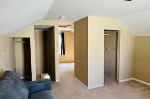 119 W Mapledale Ave, Hazel Park, MI 48030 - Photo 20