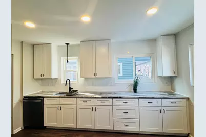 119 W Mapledale Avenue, Hazel Park, MI 48030 - Photo 8