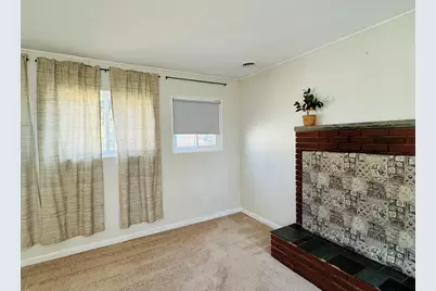 119 W Mapledale Avenue, Hazel Park, MI 48030 - Photo 26