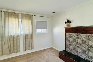 119 W Mapledale Ave, Hazel Park, MI 48030 - Photo 26