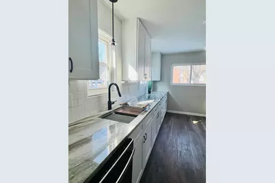 119 W Mapledale Avenue, Hazel Park, MI 48030 - Photo 6