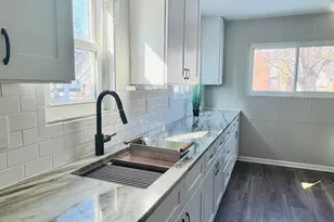 119 W Mapledale Ave, Hazel Park, MI 48030 - Photo 6