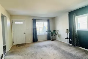 119 W Mapledale Ave, Hazel Park, MI 48030 - Photo 18