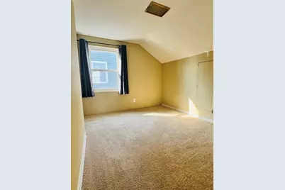 119 W Mapledale Avenue, Hazel Park, MI 48030 - Photo 16