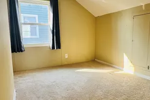 119 W Mapledale Ave, Hazel Park, MI 48030 - Photo 16