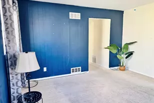 119 W Mapledale Ave, Hazel Park, MI 48030 - Photo 4