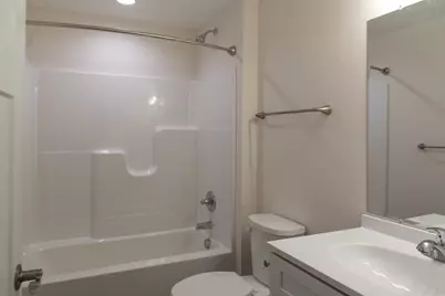 407 Phelps Avenue, Kalamazoo, MI 49048 - Photo 12