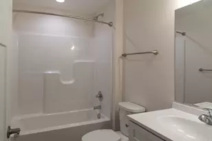 407 Phelps Ave, Kalamazoo, MI 49048 - Photo 12