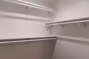 407 Phelps Ave, Kalamazoo, MI 49048 - Photo 10