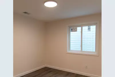 407 Phelps Avenue, Kalamazoo, MI 49048 - Photo 8