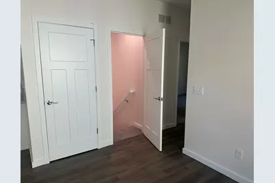 407 Phelps Avenue, Kalamazoo, MI 49048 - Photo 14