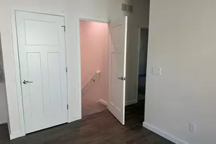 407 Phelps Ave, Kalamazoo, MI 49048 - Photo 14