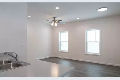 407 Phelps Avenue, Kalamazoo, MI 49048 - Photo 4