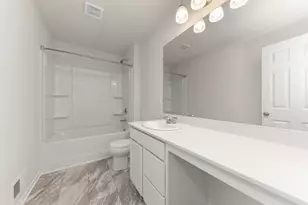 616 Countryside Dr, Chelsea, MI 48118 - Photo 10