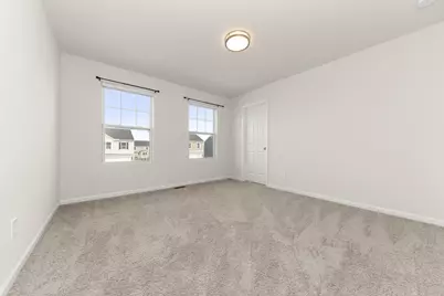 616 Countryside Drive, Chelsea, MI 48118 - Photo 10