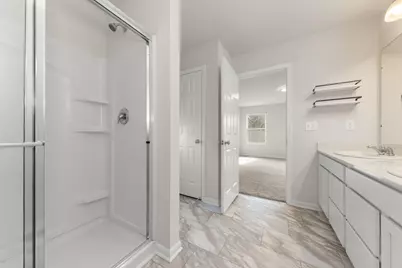 616 Countryside Drive, Chelsea, MI 48118 - Photo 16