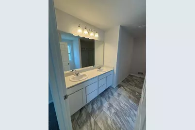 616 Countryside Drive, Chelsea, MI 48118 - Photo 6