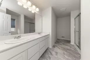 616 Countryside Dr, Chelsea, MI 48118 - Photo 16