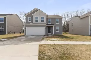 616 Countryside Dr, Chelsea, MI 48118 - Photo 2