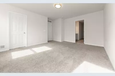 616 Countryside Drive, Chelsea, MI 48118 - Photo 14