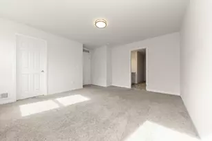 616 Countryside Dr, Chelsea, MI 48118 - Photo 14