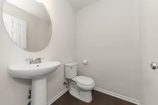 616 Countryside Dr, Chelsea, MI 48118 - Photo 6