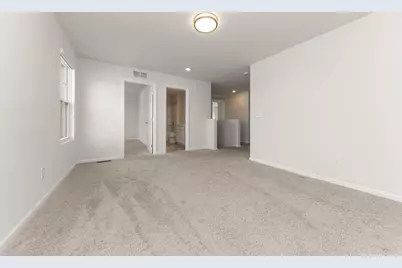 616 Countryside Drive, Chelsea, MI 48118 - Photo 8