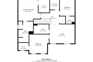 616 Countryside Dr, Chelsea, MI 48118 - Photo 20