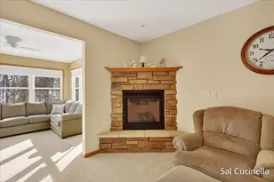 78 Brewer Park Circle SE, Grand Rapids, MI 49548 - Photo 20