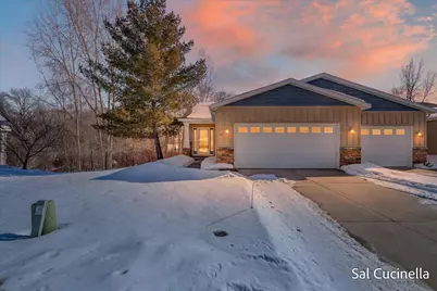 78 Brewer Park Circle SE, Grand Rapids, MI 49548 - Photo 1