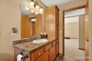 78 Brewer Park Circle SE, Grand Rapids, MI 49548 - Photo 34