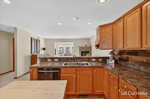 78 Brewer Park Circle SE, Grand Rapids, MI 49548 - Photo 14