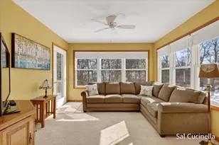 78 Brewer Park Circle SE, Grand Rapids, MI 49548 - Photo 22