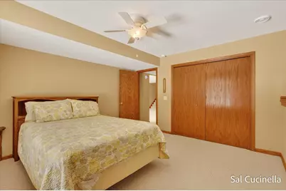 78 Brewer Park Circle SE, Grand Rapids, MI 49548 - Photo 30