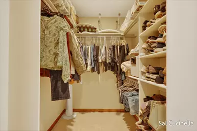 78 Brewer Park Circle SE, Grand Rapids, MI 49548 - Photo 28