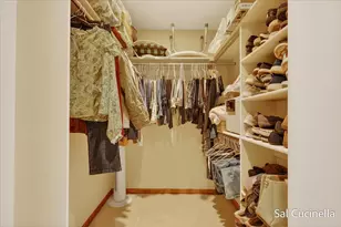 78 Brewer Park Circle SE, Grand Rapids, MI 49548 - Photo 28