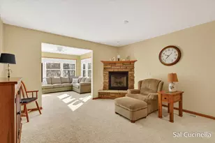 78 Brewer Park Circle SE, Grand Rapids, MI 49548 - Photo 18