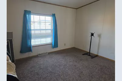 5450 Pear Avenue, Newaygo, MI 49337 - Photo 14