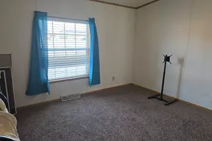 5450 Pear Ave, Newaygo, MI 49337 - Photo 14