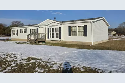 5450 Pear Avenue, Newaygo, MI 49337 - Photo 2