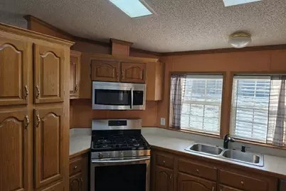 5450 Pear Avenue, Newaygo, MI 49337 - Photo 12