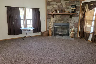 5450 Pear Avenue, Newaygo, MI 49337 - Photo 8