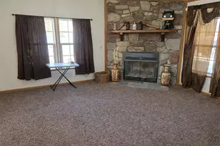 5450 Pear Ave, Newaygo, MI 49337 - Photo 8