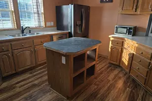 5450 Pear Ave, Newaygo, MI 49337 - Photo 10