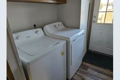 5450 Pear Avenue, Newaygo, MI 49337 - Photo 16