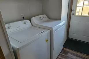 5450 Pear Ave, Newaygo, MI 49337 - Photo 16