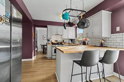 3220 Monument, Ann Arbor, MI 48108 - Photo 8