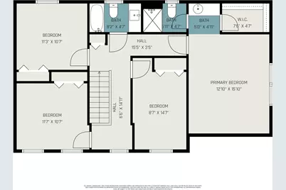 3220 Monument, Ann Arbor, MI 48108 - Photo 24