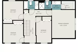 3220 Monument, Ann Arbor, MI 48108 - Photo 24